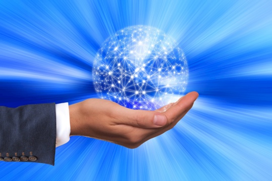 Ransomware & Cyber Resilience: Haftung - Strategie - Praxis